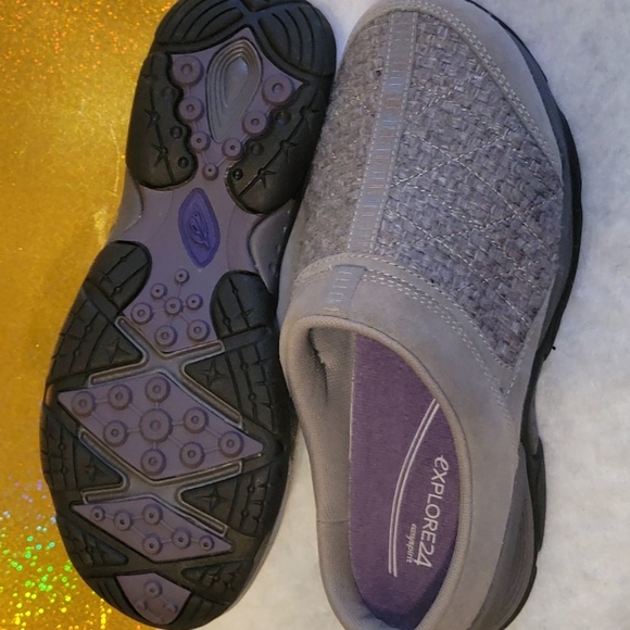 Explore 24 Easy Spirit mule Size~7.5 - Picture 6 of 6